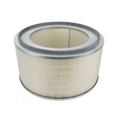 Air Filter P181126 for Donaldson