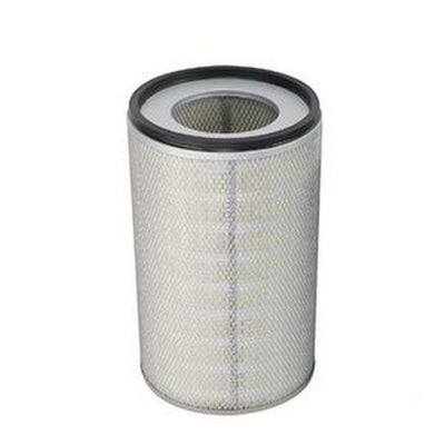 Air Filter P181139 for Donaldson
