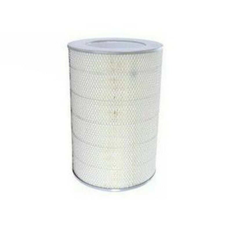 Air Filter P182002 P117443 for Donaldson