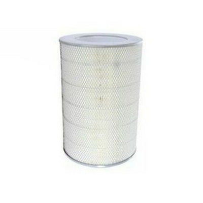 Air Filter P182002 P117443 for Donaldson