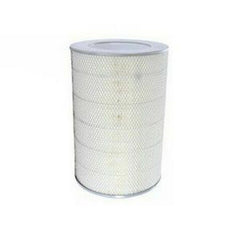 Air Filter P182002 P117443 for Donaldson