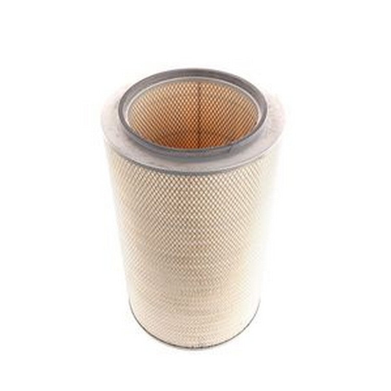 Air Filter P182042 for Donaldson