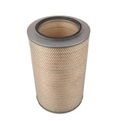Air Filter P182073 for Donaldson