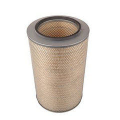 Air Filter P182073 for Donaldson
