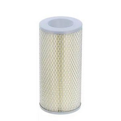 Air Filter P500028 for Donaldson