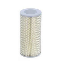 Air Filter P500028 for Donaldson