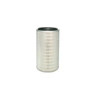 Air Filter P500111 for Donaldson