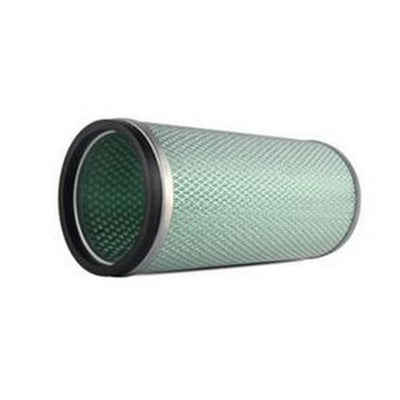 Air Filter P500112 for Donaldson