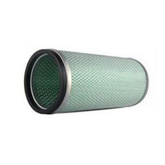 Air Filter P500112 for Donaldson