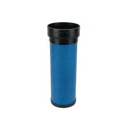 Air Filter P500174 for Donaldson