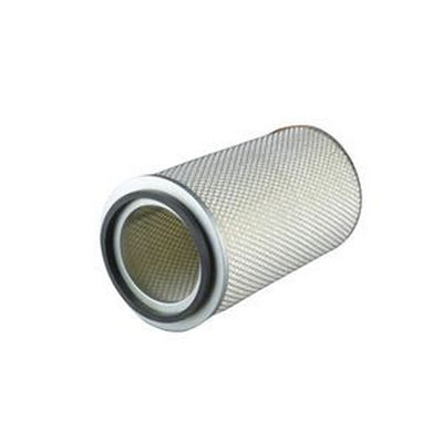 Air Filter P500186 for Donaldson