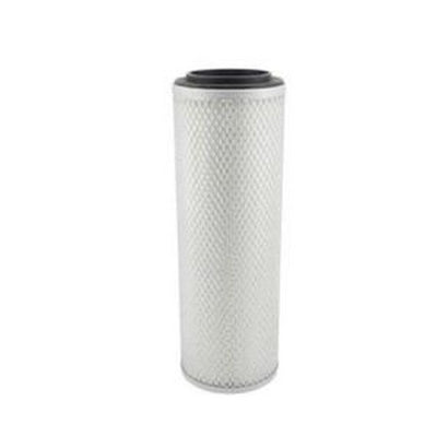 Air Filter P500187 for Donaldson