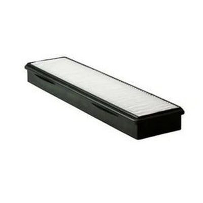 Air Filter P500194 for Donaldson