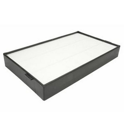 Air Filter P500195 for Donaldson