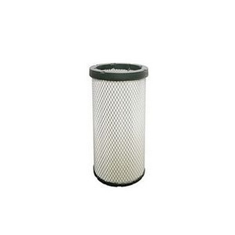 Air Filter P500198 for Donaldson