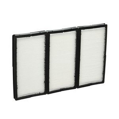 Air Filter P500203 for Donaldson