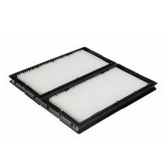 Air Filter P500204 for Donaldson