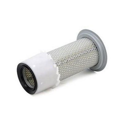 Air Filter P500910 for Donaldson
