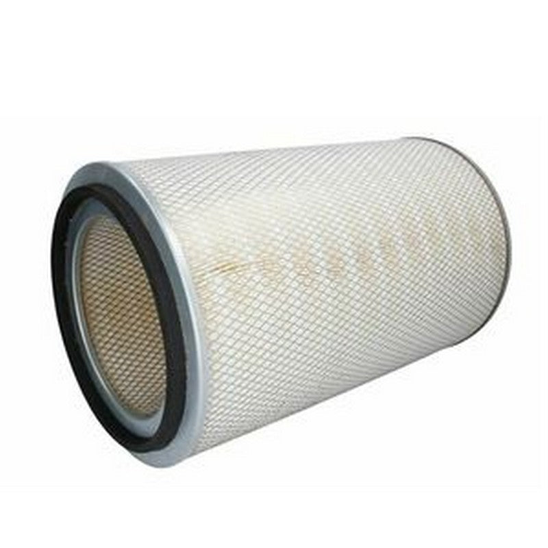 Air Filter P500940 for Donaldson