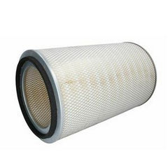 Air Filter P500940 for Donaldson