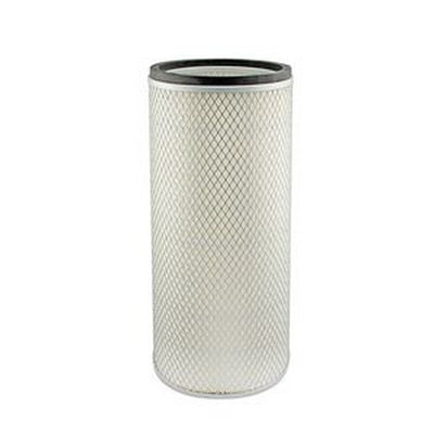Air Filter P500941 for Donaldson