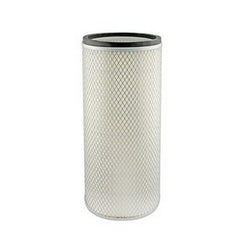 Air Filter P500941 for Donaldson
