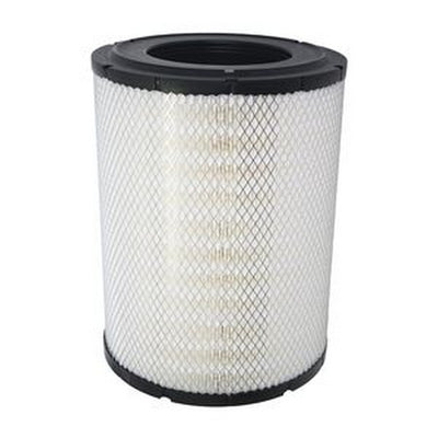 Air Filter P527484 for Donaldson