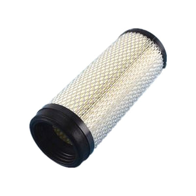 Air Filter P616641 for Bobcat Skid Steer Loader S100 T110