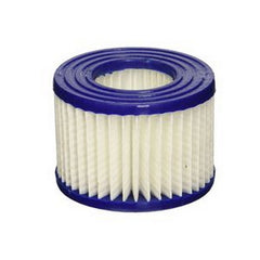 Air Filter P761045 for Donaldson
