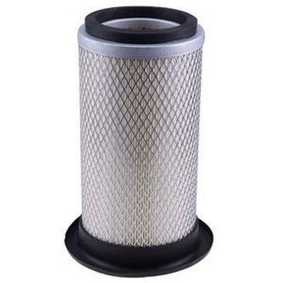 Air Filter P778415 for Donaldson