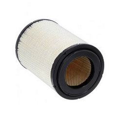 Air Filter P783138 for Donaldson
