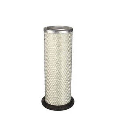 Air Filter P850561 for CASE Excavator 160CK 160CL 170B SC150 SC150K 115CL 125B SC150L