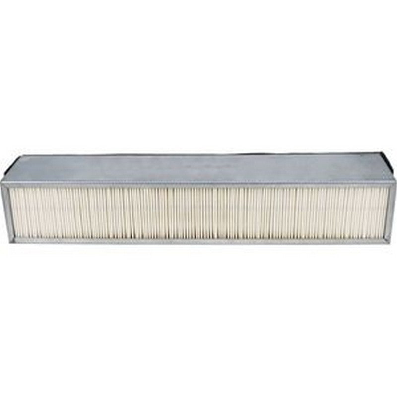 Air Filter PA3798 for Baldwin