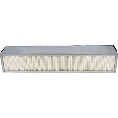 Air Filter PA3798 for Baldwin