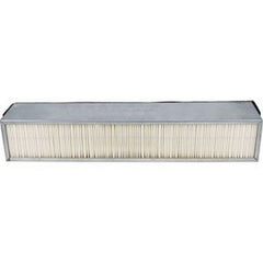 Air Filter PA3798 for Baldwin