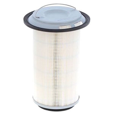 Air Filter PH11P00011S005 for New Holland Excavator E50 E50SR E50BSR E55BX EH50.B E50B