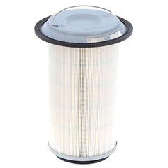 Air Filter PH11P00011S005 for New Holland Excavator E50 E50SR E50BSR E55BX EH50.B E50B