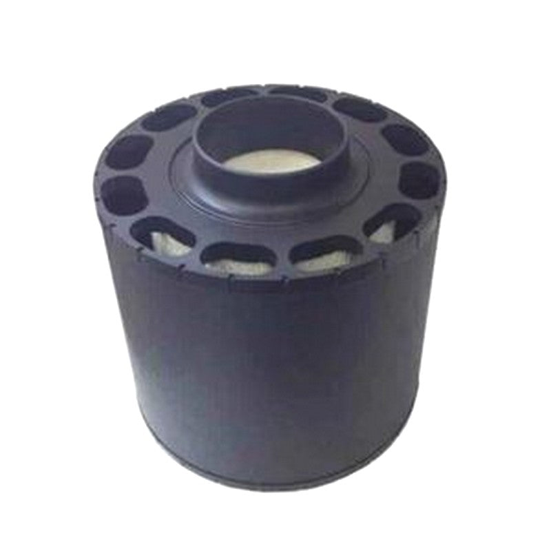 Air Filter RE64564 for John Deere Engine 8.1 8.1L 8.1 L 6081 6081HF070 HF