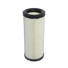 Air Filter RS3988 8050800 for Baldwin Iveco