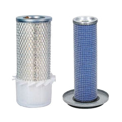 Air Filter Set P181050 & P120949 for Donaldson