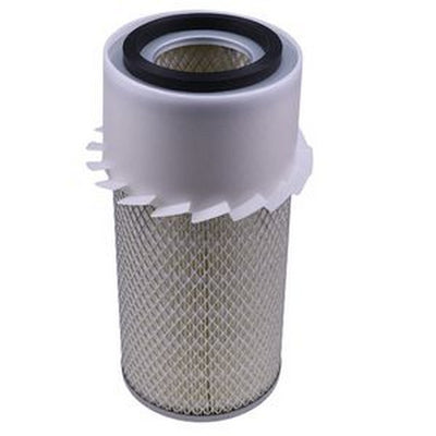 Air Filter SEV551F/4 for Perkins Engine Type DIG16 HGA06 HGB06 JGA06 JGB06