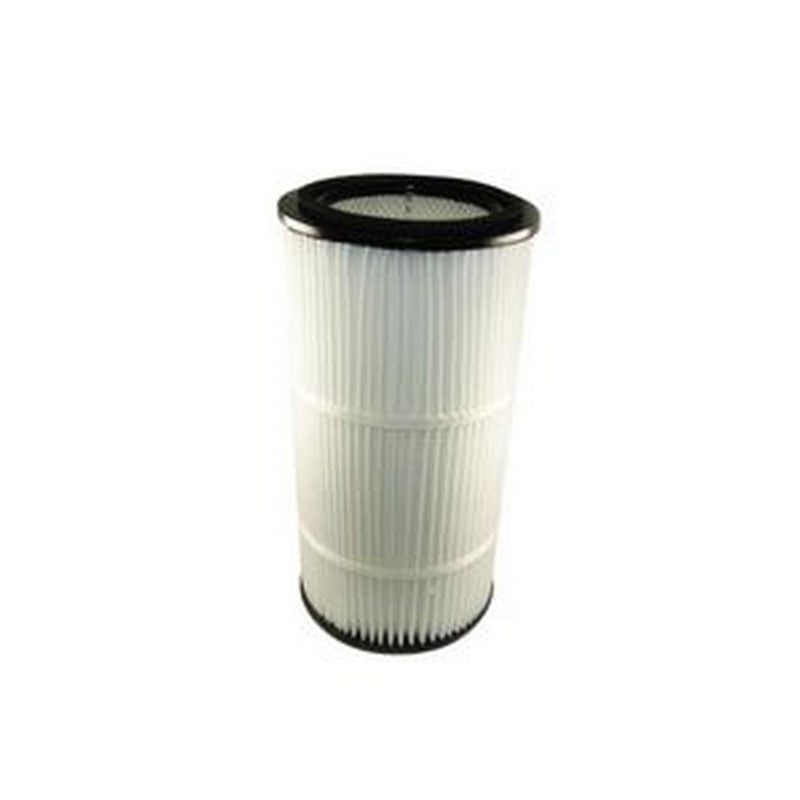 Air Filter SG6015 1227732 for Jenbacher Engine J412 J416 J420 416
