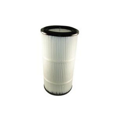 Air Filter SG6015 1227732 for Jenbacher Engine J412 J416 J420 416