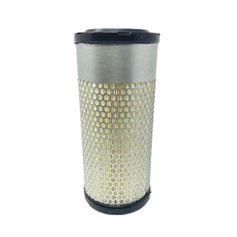 Air Filter T0270-16321 for Kubota Excavator KX033-4 KX71-3 KX91-3, KX91-3S U35 Trun Mower ZG327P ZG332LP