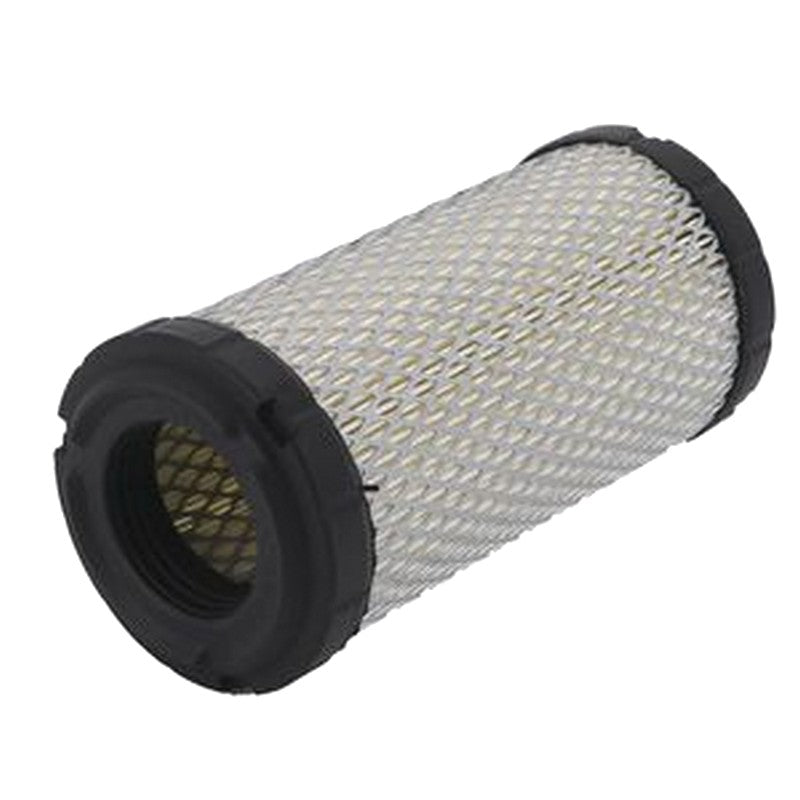 Air Filter T2350-11641 for Kioti Tractor CK20 CK20H UTV MEC2200GW MEC2 ...