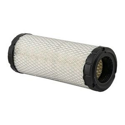 Air Filter T4665-11541 for Kioti Tractor CK2510 CK2510F CK2510H CK2510HF