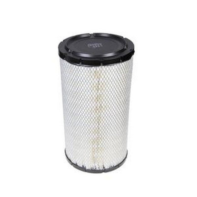 Air Filter VOE11110215 for Volvo Excavator EW140B EW160B EW180B EW200B