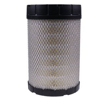 Air Filter for WIX WA10162 Donaldson P628325 JLG 70005008