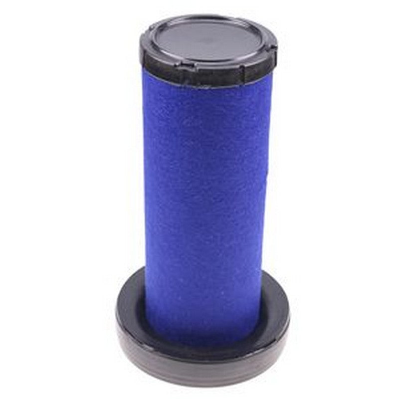 Air Filter WA10385 for WIX