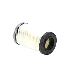 Air Filter WA10648 for WIX